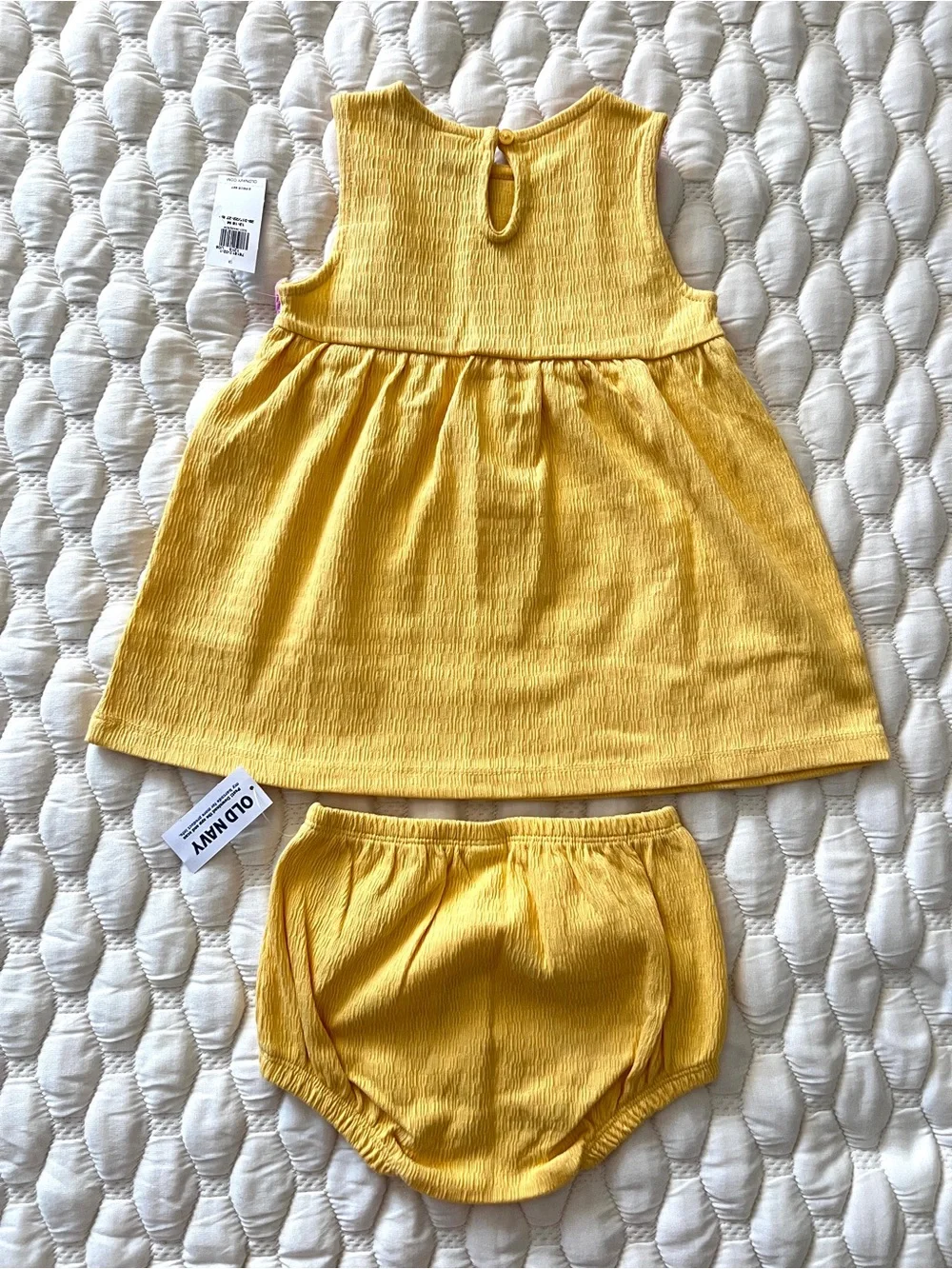 Old Navy old navy
